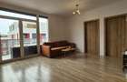 Apartament 3 camere,ARED-IMAR - 3