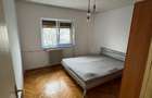 Apartament 2 camere decomandat PB etaj 4 - 6