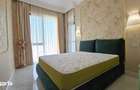 Apartament 3 camere PREMIUM 77mp Europa - Luminia Residence - 15