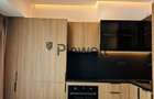 Duplex 3 camere Ultra Lux Baneasa | 190 mp | Parcare Klaus - 4