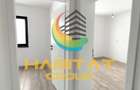 Casa Smart 4 Camere, Finisata la Cheie, Teren 362 mp - 20