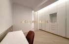 3 Camere de inchiriat | Aviatiei | Metrou | Parcare - 3