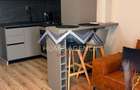 Apartament 2 camere Otopeni central - 3