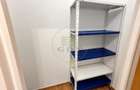 Apartament 2 camere | Mobilat & utilat complet | Bucurestii Noi