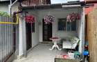 Andronache, Agregatelor, Colentina