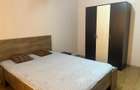 Inchiriez apartament 2 camere Focsani - 11