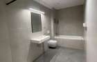Duplex, 3 camere - Charles de Gaulle, Aviatorilor, Kiseleff - 12