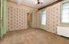 0% COMISION 118mp + Boxa in Centrul Vechi | 4 camere, Etaj 4 si Centra - 18