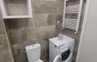 Garsoniera de inchiriat in Avangarde City, Chiajna