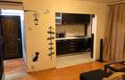 Vand apartament cu 4 camere in Bucure?ti sector 5 - 7