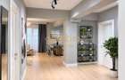 PENTHOUSE 4 CAMERE | SISESTI – BANEASA | FINISAJE PREMIUM | IMOBIL BOUTIQUE