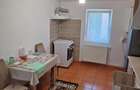 Casă cu 2 camere decomandat în Central - 1