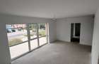 Apartament 3 camere | 76 mp | Balcon generos | Imobil nou | Super Pre? - 4