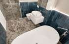 Townhouse in Avalon Estate, mobilat si utilat - direct proprietar - 6