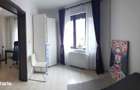 Inchiriez 3 camere, in vila, metrou Tineretului - 6