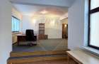 Apartament / Birou, 4 camere, Floreasca - Dorobanti, 163 mp + curte - 4