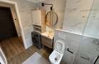 Apartament 2 camere Crinului Residence cu parcare subterana - 4