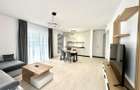Apartament 2 camere, prima inchiriere, bloc 2025 - 1