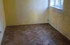 Exclusivitate,apartament 2 camere confort 2, balcon, etaj 2/4,Inel II