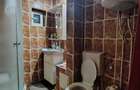 Vand apartament 2 camere - 1