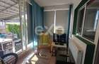 Inchiriere apartament modern in vila, cu intrare separata