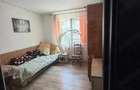Apartament cu 3 camere ~ zona Micro 3 ~ etaj 1 din 4 ~