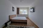 Studio 44 mpu | loc de parcare | Sub Cetate | Terasa mare | Sanpetru - 5