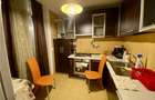Aradului, 2 Camere De Inchiriat, Centrala Proprie, Lift