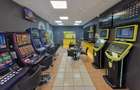 Inchiriez spatiu comercial 50 mp