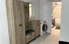 Vand apartament 2 camere, bloc nou Str. Lamaitei, etaj 2 din 2 - 2