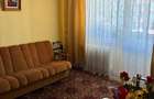 Vand apartament cu 2 camere semidecomandat ,etaj 2 zona Teodor Calimachi. - 5
