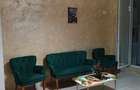 Apartament 2 camere | Militari Residence | Centrala Proprie | AC | - 1