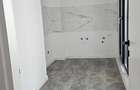 LUJERULUI SMART Residence: Apartament cu 2 camere + BOXA /+LOC PARCARE subteran/