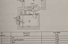 Apartament 2 camere Cosmopolis - 7