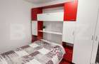 Apartament 2 camere, parter, mobilat complet, lângă Pietonală - 4