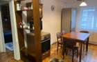 Apartament 2 camere Marasti, str. Nasaud, zona FSPAC, et.5/8, dec - 5