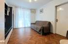 Inchiriere 2 camere Baba Novac, renovat complet 2023, metrou Dristor - 6
