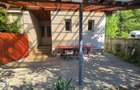 Cabana de vanzare Somesu Rece- Zona Turistica- 25 min de Cluj - 20