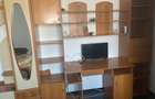 inchiriez Apartament in spatele Colegiului Nat. Petru Rares