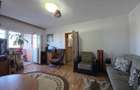 Vanzari Apartamente 4 camere CARTIERE Militari- UVERTURII - 12