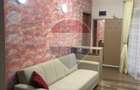 Apartament de inchiriat | 3 camere | Str. Macesului - 2