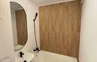 PF inchiriez apartament 2 camere, renovat nou, etaj 2, Tatarasi - 5