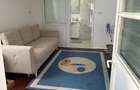 Vand casa Bujac Arad - 4