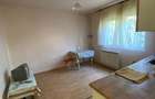 Vand apartament o camera - 4