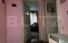 Apartament 2 camere, 54 mp, situat intr-o zona linistita - 5