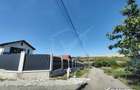 Teren 500 mp la limita intravilanului Valea Chintaului - 4