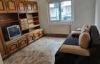 Proprietar vand garsoniera in Bra?ov pe str Lanii - 6