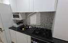 Apartament 2 camere | Parter | Zona Micro 14 - 11