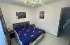 Apartament 3 camere balcon loc parcare zona Doamna Stanca din Sibiu - 1