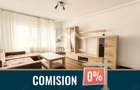 Apartament 2 camere, 56mp utili, Finisat, Zona Panemar, Jucu de Mijloc - 11